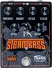 Thorn Soundlabs Steambass Flex Bass Comp Thorn Soundlabs Steambass Flex Bass Comp
