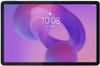 Lenovo Idea Tab TB336FU (ZAFR0405SE) Lenovo Idea Tab TB336FU (ZAFR0405SE)