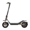 Xiaomi Electric Scooter 6 Pro (mit Straßenzulassung) Xiaomi Electric Scooter 6 Pro (mit Straßenzulassung)