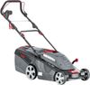 AL-KO 40.4 E Comfort (114056) AL-KO 40.4 E Comfort (114056)