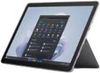 Microsoft Surface Go 4 for Business 128GB (EP2-04719) Microsoft Surface Go 4 for Business 128GB (EP2-04719)