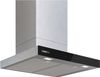 Siemens iQ500 LC67BDN30 Siemens iQ500 LC67BDN30