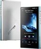 Fiio JM21 32GB Fiio JM21 32GB