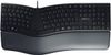 Cherry KC 4500 Ergo Cherry KC 4500 Ergo