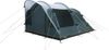 Outwell Sky 5 Outwell Sky 5