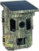 Braun Scouting Cam Black300 WiFi Solar 4K Mini Braun Scouting Cam Black300 WiFi Solar 4K Mini