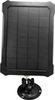 Braun Solarpanel für Wildkameras Braun Solarpanel für Wildkameras