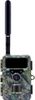 Braun Scouting Cam Black400 4G Braun Scouting Cam Black400 4G