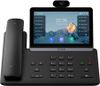 Yealink SIP-T88V Pro Yealink SIP-T88V Pro