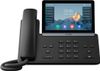 Yealink SIP-T87W Yealink SIP-T87W