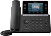 Yealink SIP-T74W Yealink SIP-T74W