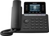 Yealink SIP-T73W Yealink SIP-T73W