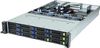 GIGABYTE R263-Z36-AAJ1 GIGABYTE R263-Z36-AAJ1
