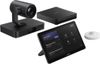 Yealink MVC S80-C5U (1106798) Yealink MVC S80-C5U (1106798)