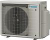 Daikin 3MXM-A9 (3MXM52A9) Daikin 3MXM-A9 (3MXM52A9)