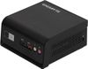 GIGABYTE BRIX GB-BTIP-N150 GIGABYTE BRIX GB-BTIP-N150