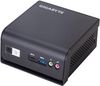 GIGABYTE BRIX GB-BMCE-4500C GIGABYTE BRIX GB-BMCE-4500C
