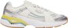 Under Armour Sola Under Armour Sola
