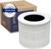 Levoit Core Mini Standard Ersatzfilter Levoit Core Mini Standard Ersatzfilter