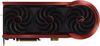 ASUS ROG Matrix Platinum GeForce RTX 5090 30th Anniversary Edition 32GB (90YV0NF2-M0NM00) ASUS ROG Matrix Platinum GeForce RTX 5090 30th Anniversary Edition 32GB (90YV0NF2-M0NM00)