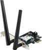 ASUS PCE-BE6500 ASUS PCE-BE6500