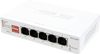 ASUS QG-U1050 ASUS QG-U1050