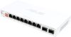 ASUS QG-U1080 ASUS QG-U1080