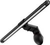 ASUS ROG Aura Monitor Light Bar ALB01 ASUS ROG Aura Monitor Light Bar ALB01