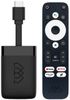Homatics Dongle R 4K Homatics Dongle R 4K