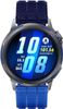 Huawei Watch GT Runner 2 Huawei Watch GT Runner 2