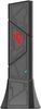 ASUS ROG USB-BE92 ASUS ROG USB-BE92