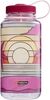 Nalgene WH Sustain 1 l Buntglas Nalgene WH Sustain 1 l Buntglas