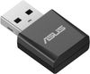 ASUS USB-BE92 Nano ASUS USB-BE92 Nano