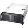 Chenbro RM42200 USB 3.0 Chenbro RM42200 USB 3.0
