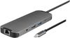 Chieftec DSC-901 Chieftec DSC-901