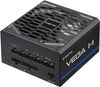 Chieftec Vega M PPG-1000-C 1000W Chieftec Vega M PPG-1000-C 1000W