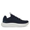Under Armour Dynamic 2 Herren Under Armour Dynamic 2 Herren