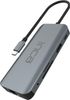 Inca ITPC-10TX Inca ITPC-10TX