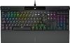 Corsair K70 RGB PRO (CH-910941A-DE) Corsair K70 RGB PRO (CH-910941A-DE)