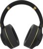 Inca IBK-503S Inca IBK-503S