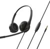 Creative HS-230 Creative HS-230