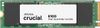 Crucial E100 2TB (CT2000E100SSD8) Crucial E100 2TB (CT2000E100SSD8)