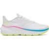 Under Armour Turbulence 3 Damen Under Armour Turbulence 3 Damen
