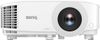 BenQ TH575i BenQ TH575i