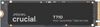 Crucial T710 1TB (CT1000T710SSD8) Crucial T710 1TB (CT1000T710SSD8)