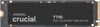 Crucial T710 4TB (CT4000T710SSD8) Crucial T710 4TB (CT4000T710SSD8)