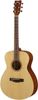Yamaha FS400 Yamaha FS400