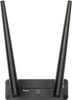 D-Link DWM-311 D-Link DWM-311