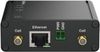 D-Link DWM-311-G D-Link DWM-311-G