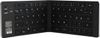 Inca IBK-579BT Inca IBK-579BT